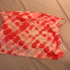 Brand SHEIN size M US size 6 only worn once